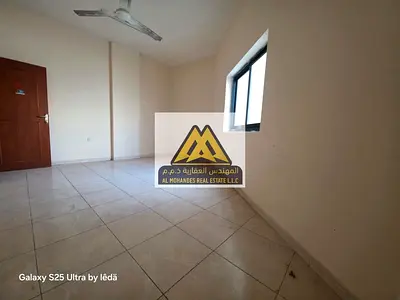 للإيجار | غرفتين وصالة – النخيل (سوق الذهب)