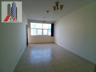 Luxury 1BHK apartment for sale in Ajman One Towers