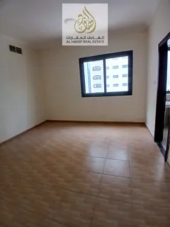 🔥 1 Bedroom Master Apartment for Rent in Al Qasimia Al Nad, Sharjah Prime Location Close to All S