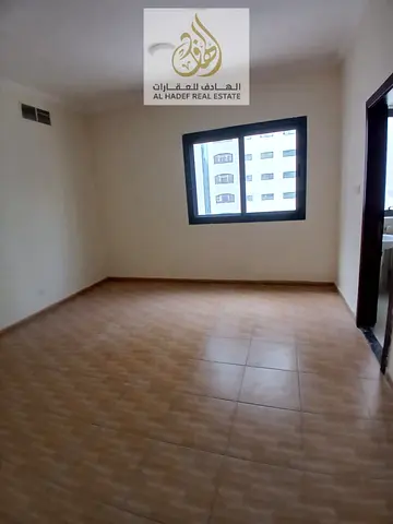 🔥 1 Bedroom Master Apartment for Rent in Al Qasimia Al Nad, Sharjah Prime Location Close to All Services with Flexible Payment up to 6 Installments a
