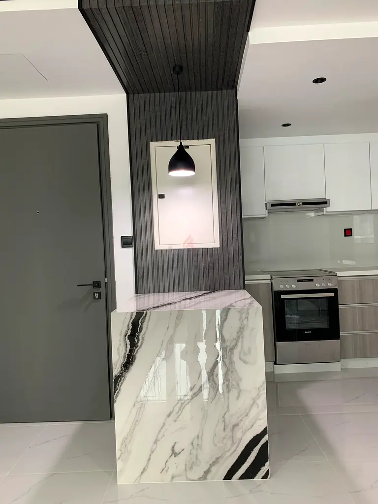 DPV_View_Image_2
