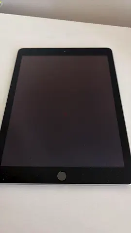 The Apple iPad (6th generation) A1954 is a 2018 year 9.7-inch tablet