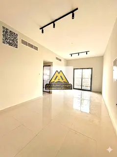 The apartment is brand new, meaning it has been completely renovated and is in excellent condition.
