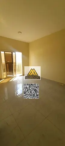 موقع حيوي | مساحة ممتازة | سعر مميز