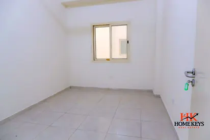 Premium Labor Accommodation || Unbeatable Comfort And Amenities at DIP 2.