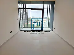 LUXURIOUS 2BHK | Brand New | CLOSED KITCHEN