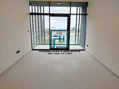 LUXURIOUS 2BHK | Brand New | CLOSED KITCHEN