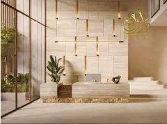 1BR_Where Dreams Find Home_Fully Furnished