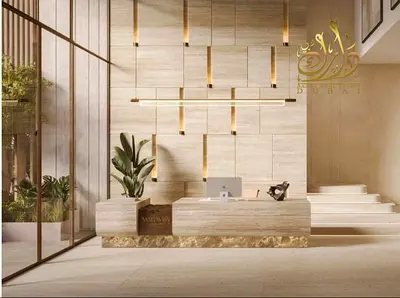 1BR_Where Dreams Find Home_Fully Furnished