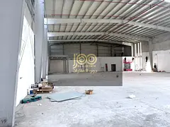 The 150 kW power output makes it an ideal choice for various industrial and commercial activities.