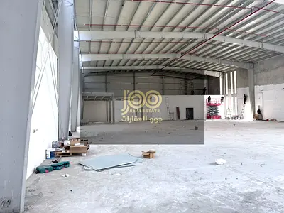 الكهرباء150 \يجعله خيارا مثاليا للانشطة الصناعية والتجارية المختلفة