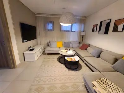 Luxury 4BR Duplex + Maid | Mushrif Park Facing | Spacious 2917 Sqft | Prime Mirdif Hills Living