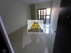 2 Bedroom Apartment for Rent in Al Jurf 3 Ajman Master Room Balcony 2 Bathrooms Central AC Prime Loc