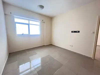 اجمل شقة فخامةة غرفة وصالة في القاسمية المحطة ومميزةومطبخ بتصميم فرنسي