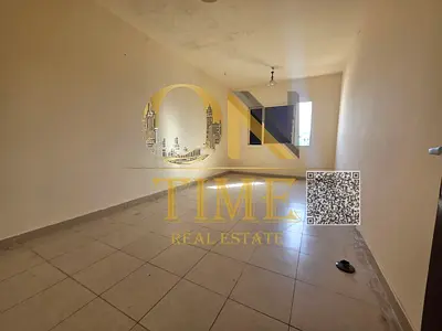 Prime location\family park\Main road\Amenities and all services