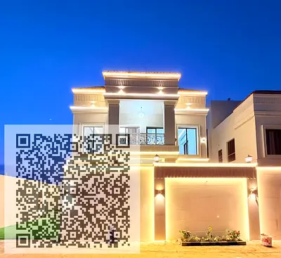 Helio-2 || Spacious 5 BR Villa || 3300 Sqft || Ready to Move || All-Inclusive Price