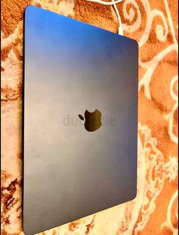 Used Apple MacBook (Space Gray) - Great Condition with Box  Charger