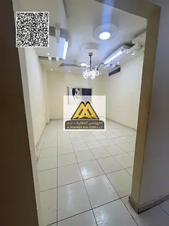 Affordable price | Open view | Excellent location | Close to all amenities