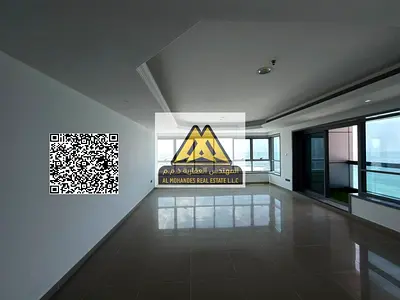 موقع حيوي | مساحة ممتازة | سعر مميز