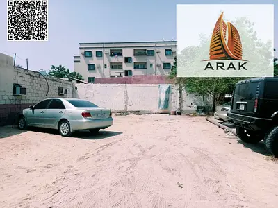 ✨ فرصة استثمارية ذهبية للبيع في موقع استراتيجي ✨ 📍 موقع مميز جداً – ثاني قطعة من الشارع الرئيسي في شارع الصوان