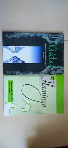 CBSE GRADE 12 English Core Textbooks