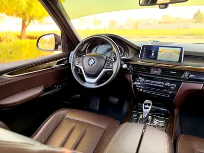 صورة مصغرة 17 لـ 2018 BMW X5