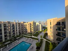 🏡 For Sale | Luxury 3-Bedroom Apartment in Maryam Island – Ready to Move In 🌊✨