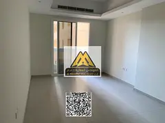 One-Bedroom Apartment for Annual Rent – ​​Al Hamidiya 1 – Ajman