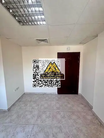 موقع حيوي | مساحة ممتازة | سعر مميز