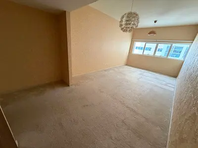 Studio Ajman One Towers Al Rashidiya 3 Large