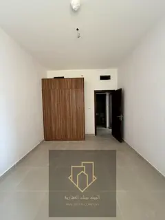 Own a premium studio ready for immediate occupancy in Princess Village with no registration fees.