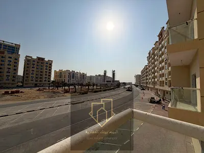 بدون رسوم تسجيل امتلك استوديو مميز جاهز للاستلام الفوري في قريه الاميره