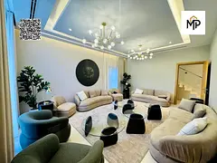 For sale: A beautifully designed villa for discerning individuals. Freehold ownership available to a