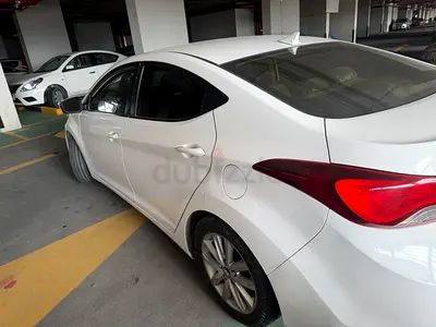 Ajman aljurf2 Alyasmeen towers