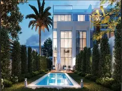 2BR VIL/40%OFF/ASK 20%-80% PAYPLAN/SPACIOUS LAYOUT