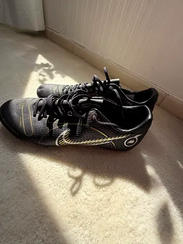 Nike Vapor 14 academy football boot