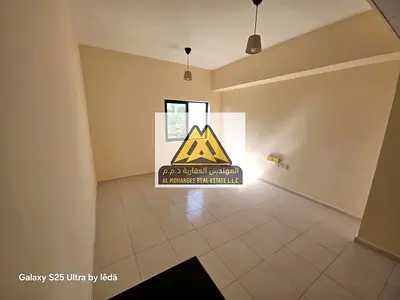 موقع حيوي | مساحة ممتازة | سعر مميز