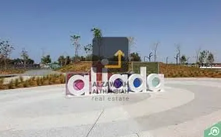 🏡✨ Apartment for Sale in Aljada, Sharjah | Modern Design | Great Price AED 680,000