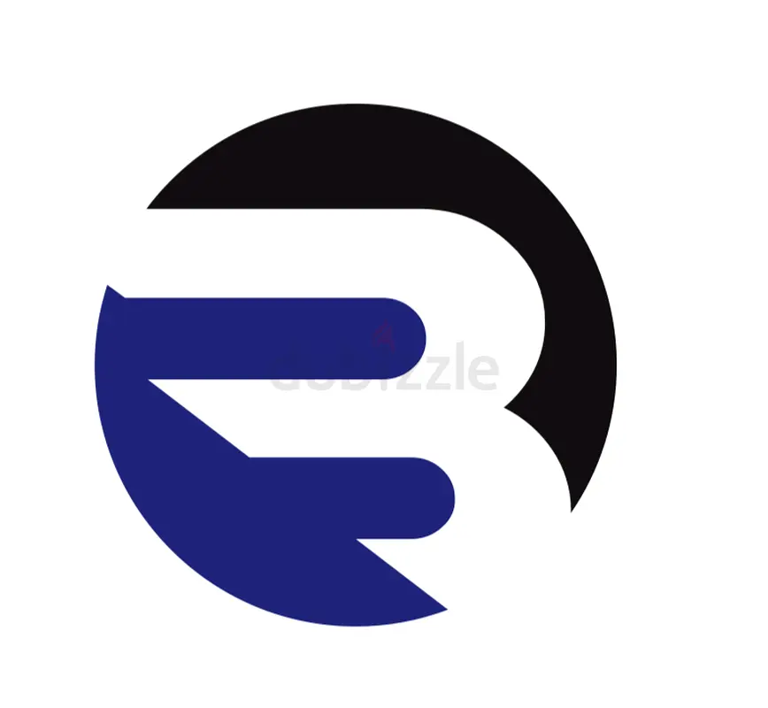 DPV_View_Image_0