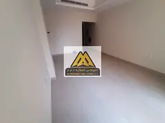 A great opportunity to rent a brand new 1-bedroom apartment in Al Hamidiya 1, Ajman, located in a pr