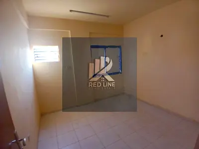 – 22