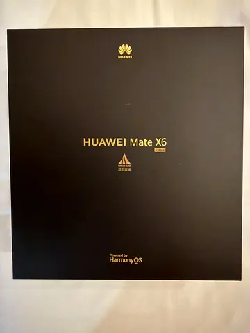 Mirdif 15 street villa 28c