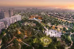 Close to Facilities | Prime Location | Big Plot
