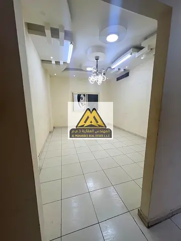 سعر ممتاز | موقع مميز | اطلالة مفتوحة | قريب من جميع الخدمات