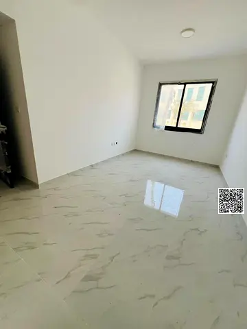 للإيجار في عجمان – منطقة الحميدية 1