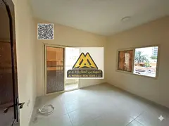 Affordable price | Open view | Excellent location | Close to all amenities