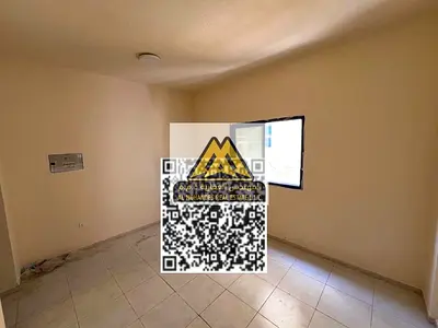 فرصة مميزة للسكن في استوديو واسع بموقع حيوي في منطقة النعيمية 2، أحد أكثر المناطق طلبًا في عجمان