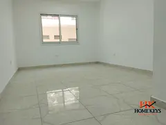 Supervisor Room Available in Camp || Well maintained and Spacious Camp || Near bus stop.