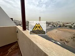 Townhouse Villa for Sale – Al Zahya, Ajman | 4 Bedrooms | Maid Room | 1,722 Sqft | All Inclusive |