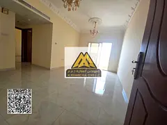A unique opportunity for upscale living in a super-luxuriously finished apartment, combining comfort